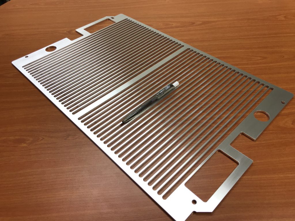 RF Microwave shield Ambest Technology